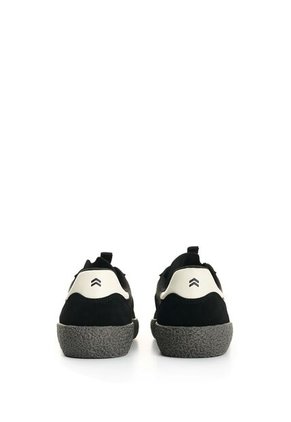Tenis Nomad 2.0 Para Hombre Fly Up Tenis Nomad 2.0 Para Hombre Fly Up Negro 42 FLY UP