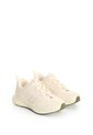 Tenis Spirited Spectrum 2.0 Para Hombre Fly Up Tenis Spirited Spectrum 2.0 Para Hombre Fly Up Blanco 39 FLY UP de FLY UP