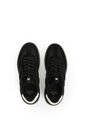 Tenis Nomad 2.0 Para Hombre Fly Up Tenis Nomad 2.0 Para Hombre Fly Up Negro 42 FLY UP de FLY UP