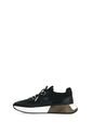 Tenis Freedom 3 2.0 Para Hombre Fly Up Tenis Freedom 3 2.0 Para Hombre Fly Up Negro 40 FLY UP de FLY UP