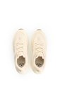 Tenis Spirited Spectrum 2.0 Para Hombre Fly Up Tenis Spirited Spectrum 2.0 Para Hombre Fly Up Blanco 39 FLY UP de FLY UP