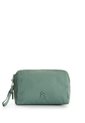 Cosmetiquera Valley Para Mujer Fly Up Cosmetiquera Valley Para Mujer Fly Up Agua Marina FLY UP de FLY UP