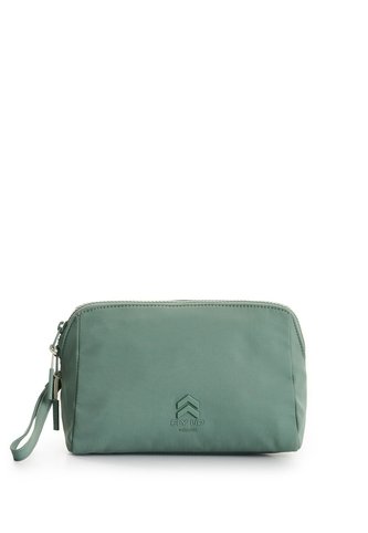 Cosmetiquera Valley Para Mujer Fly Up Cosmetiquera Valley Para Mujer Fly Up Agua Marina FLY UP FLY UP