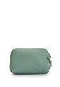 Cosmetiquera Valley Para Mujer Fly Up Cosmetiquera Valley Para Mujer Fly Up Agua Marina FLY UP de FLY UP