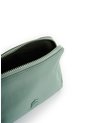 Cosmetiquera Valley Para Mujer Fly Up Cosmetiquera Valley Para Mujer Fly Up Agua Marina FLY UP de FLY UP