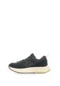 Tenis Spirited Spectrum 2 2.0 Para Hombre Fly Up Tenis Spirited Spectrum 2 2.0 Para Hombre Fly Up Gris 39 FLY UP de FLY UP