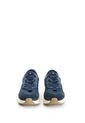 Tenis Spirited Spectrum 2.0 Para Hombre Fly Up Tenis Spirited Spectrum 2.0 Para Hombre Fly Up Azul Oscuro 42 FLY UP de FLY UP