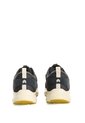 Tenis Spirited Spectrum 2 2.0 Para Hombre Fly Up Tenis Spirited Spectrum 2 2.0 Para Hombre Fly Up Gris 39 FLY UP de FLY UP