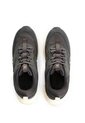 Tenis Spirited Spectrum 2 2.0 Para Hombre Fly Up Tenis Spirited Spectrum 2 2.0 Para Hombre Fly Up Gris 39 FLY UP de FLY UP