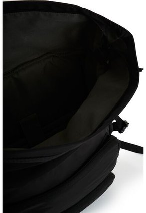 Morral De Viaje Para Hombre Rollet 2 Fly Up Morral De Viaje Para Hombre Rollet 2 Fly Up Negro FLYUP