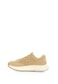 Tenis Spirited Spectrum 2 2.0 Para Hombre Fly Up Tenis Spirited Spectrum 2 2.0 Para Hombre Fly Up Tabaco 39 FLY UP de FLY UP