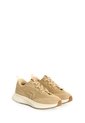 Tenis Spirited Spectrum 2 2.0 Para Hombre Fly Up Tenis Spirited Spectrum 2 2.0 Para Hombre Fly Up Tabaco 39 FLY UP de FLY UP