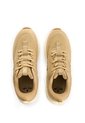 Tenis Spirited Spectrum 2 2.0 Para Hombre Fly Up Tenis Spirited Spectrum 2 2.0 Para Hombre Fly Up Tabaco 39 FLY UP de FLY UP