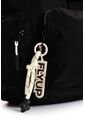 Morral Clásico Para Mujer Move Fly Up Morral Clásico Para Mujer Move Fly Up Negro FLY UP de FLY UP