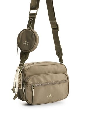 Manos Libres Para Mujer Bright Fly Up Manos Libres Para Mujer Bright Fly Up Kaky FLYUP