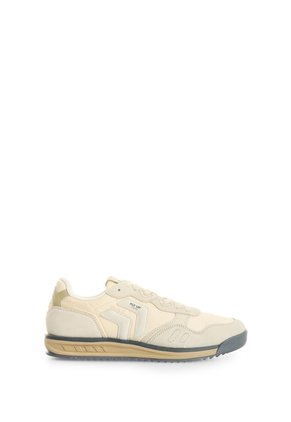 Tenis Dash En Lona Y Gamuza Para Hombre Fly Up Tenis Dash En Lona Y Gamuza Para Hombre Fly Up Arena 41 FLY UP