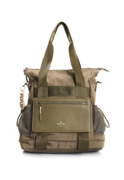 Shopping Para Mujer Spring Fly Up Shopping Para Mujer Spring Fly Up Kaky FLYUP