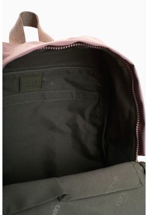 Morral Star Para Mujer Fly Up Morral Star Para Mujer Fly Up Rosado FLYUP