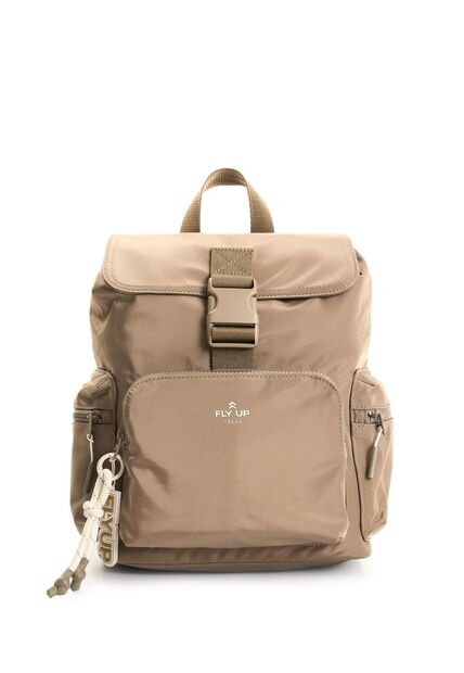 Morral Clásico Para Mujer Move Fly Up Morral Clásico Para Mujer Move Fly Up Kaky FLYUP