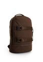 Morral Horizon 2 Para Hombre Fly Up Morral Horizon 2 Para Hombre Fly Up Cafe FLYUP de FLYUP