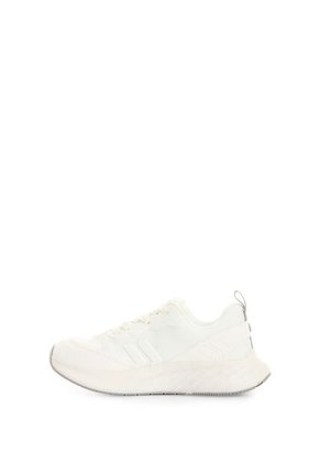 Tenis Spirited 2 Para Hombre Fly Up Tenis Spirited 2 Para Hombre Fly Up Blanco 45 FLY UP