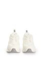 Tenis Spirited 2 Para Hombre Fly Up Tenis Spirited 2 Para Hombre Fly Up Blanco 45 FLY UP de FLY UP