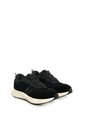 Tenis Spirited 2 Para Hombre Fly Up Tenis Spirited 2 Para Hombre Fly Up Negro 41 FLY UP de FLY UP