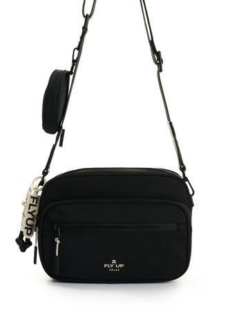 Manos Libres Para Mujer Bright Fly Up Manos Libres Para Mujer Bright Fly Up Negro FLY UP FLY UP