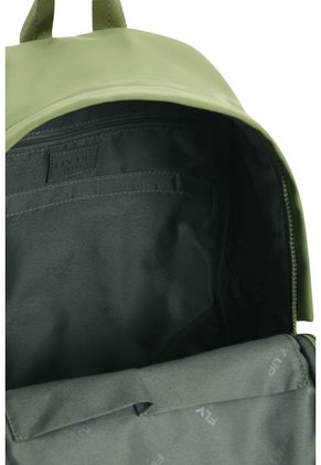 Morral Star 1.0 Para Mujer Fly Up Morral Star 1.0 Para Mujer Fly Up Verde FLY UP