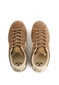 Tenis En Carnaza Para Mujer Sparkle 2 1.0 Tenis En Carnaza Para Mujer Sparkle 2 1.0 Tabaco 40 FLY UP de FLY UP