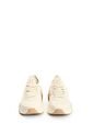 Tenis New Freedom 2 1.0 Para Mujer Fly Up Tenis New Freedom 2 1.0 Para Mujer Fly Up Crema 35 FLY UP de FLY UP