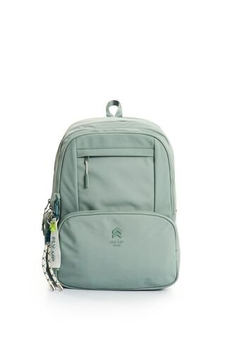 Morral Peak Para Hombre Fly Up Morral Peak Para Hombre Fly Up Agua Marina FLYUP FLYUP