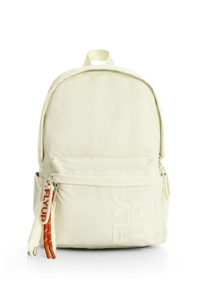 Morral Star 1.0 Para Mujer Fly Up Morral Star 1.0 Para Mujer Fly Up Crema FLY UP