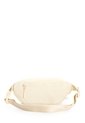 Riñonera Wave 1.0 En Lona Para Mujer Fly Up Riñonera Wave 1.0 En Lona Para Mujer Fly Up Crema FLY UP de FLY UP