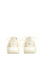 Tenis Freedom 2 Para Mujer Fly Up Tenis Freedom 2 Para Mujer Fly Up Beige 40 FLY UP de FLY UP