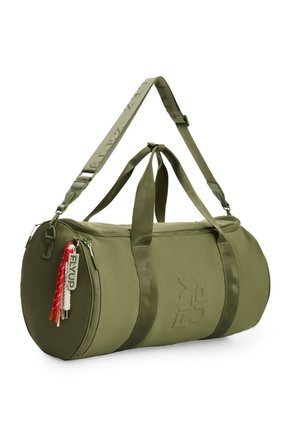 Bowling Voyage 1.0 Para Mujer Fly Up Bowling Voyage 1.0 Para Mujer Fly Up Verde FLY UP