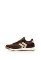 Tenis Dash Para Hombre Fly Up Tenis Dash Para Hombre Fly Up Cafe 43 FLY UP de FLY UP