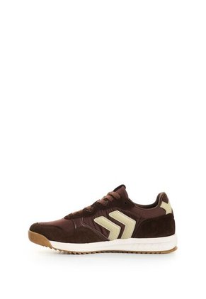 Tenis Dash Para Hombre Fly Up Tenis Dash Para Hombre Fly Up Cafe 43 FLY UP