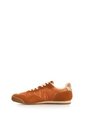 Tenis En Lona Y Gamuza Para Mujer Prime 1.0 Tenis En Lona Y Gamuza Para Mujer Prime 1.0 Naranja 38 FLY UP de FLY UP