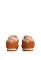 Tenis En Lona Y Gamuza Para Mujer Prime 1.0 Tenis En Lona Y Gamuza Para Mujer Prime 1.0 Naranja 38 FLY UP de FLY UP