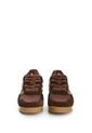Tenis Dash Para Hombre Fly Up Tenis Dash Para Hombre Fly Up Cafe 43 FLY UP de FLY UP