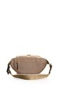 Riñonera Wave 2.0 En Lona Para Hombre Fly Up Riñonera Wave 2.0 En Lona Para Hombre Fly Up Tabaco FLY UP de FLY UP