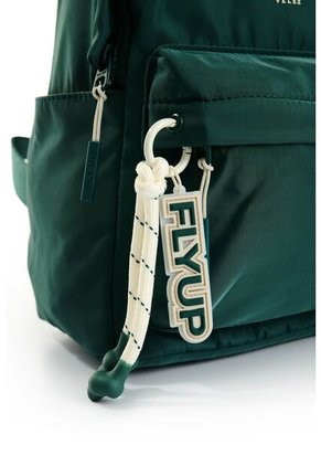 Morral Mini Star Para Mujer Fly Up Morral Mini Star Para Mujer Fly Up Azul Aguamarina FLYUP