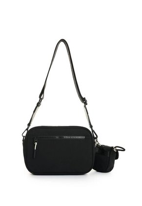 Manos Libres Bright 1.0 Para Mujer Fly Up Manos Libres Bright 1.0 Para Mujer Fly Up Negro FLY UP