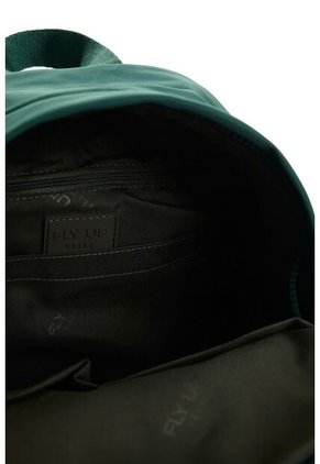 Morral Mini Star Para Mujer Fly Up Morral Mini Star Para Mujer Fly Up Azul Aguamarina FLYUP