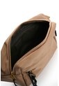 Riñonera Wave 2.0 En Lona Para Hombre Fly Up Riñonera Wave 2.0 En Lona Para Hombre Fly Up Tabaco FLY UP de FLY UP