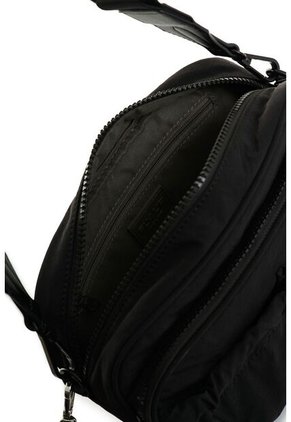 Manos Libres Bright 1.0 Para Mujer Fly Up Manos Libres Bright 1.0 Para Mujer Fly Up Negro FLY UP