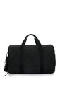 Bowling En Lona Para Hombre Tempo Club Bowling En Lona Para Hombre Tempo Club Negro FLY UP de FLY UP