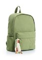 Morral Star 1.0 Para Mujer Fly Up Morral Star 1.0 Para Mujer Fly Up Verde FLY UP de FLY UP