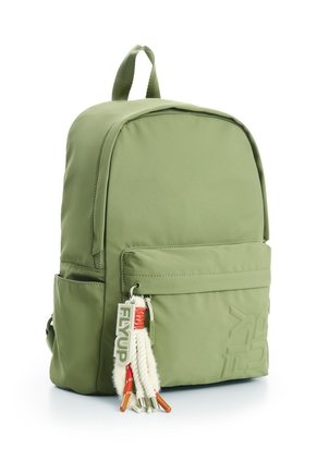 Morral Star 1.0 Para Mujer Fly Up Morral Star 1.0 Para Mujer Fly Up Verde FLY UP